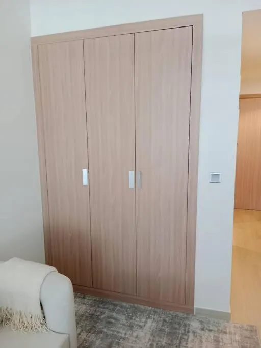 Stonetree - Studio Unit At Azizi Riviera 45 Dubai 0*,