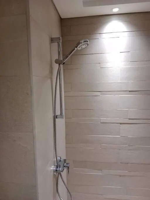 Stonetree - Studio Unit At Azizi Riviera 45 Dubai 0*,  United Arab Emirates