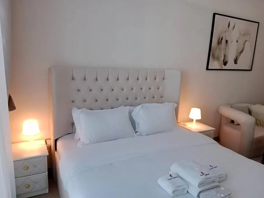 Stonetree - Studio Unit At Azizi Riviera 45 Dubai 0*,  United Arab Emirates